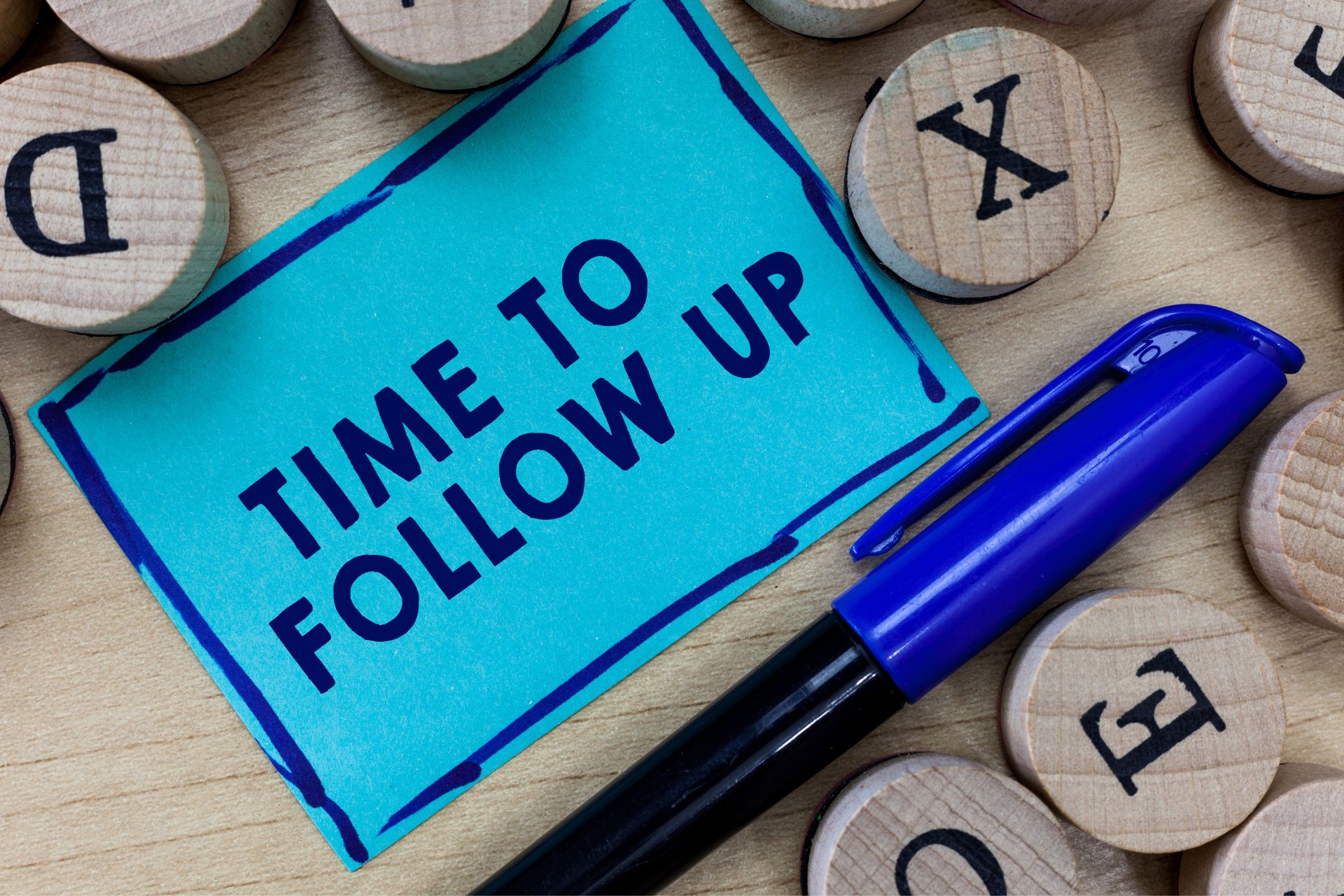 10 Tools To Help You Automate Followup Strategy - Elite Concept ...