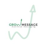 Our Work Partner Logo-01