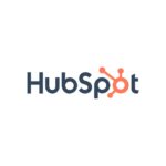 Our Work Partner Logo-06