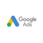 Our Work Partner Logo-12