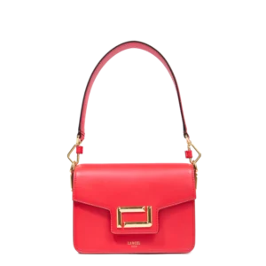 Angèle de Lancel Regular