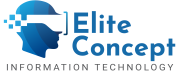 Logo Elite Concept-01